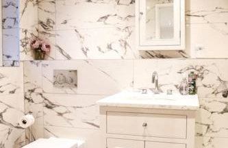 Hot Tub/Football Court/Sleeps 12/Luxury Villa - Photo 21