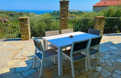 La Casa del Fico - Foto 1