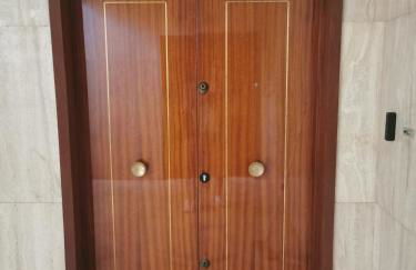 2 bedrooms seafront - Foto 8