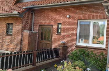 Ferienwohnung Duensing - Foto 11