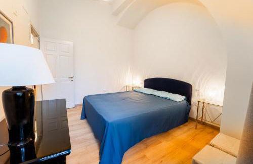 Casa La Turchese - Foto 13