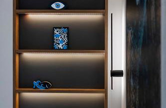 Akira Suites - Photo 19