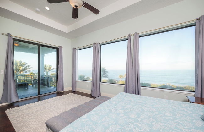 Cinnamon Beach Nautilus by Distinctive Beach Rentals - Photo 17