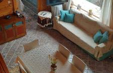 Rados chalet - Photo 7