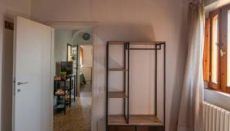 La Corte di Membrino - Foto 4, wardrobe