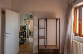 La Corte di Membrino - Foto 4