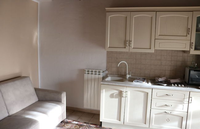 Podere La Tona - Foto 22