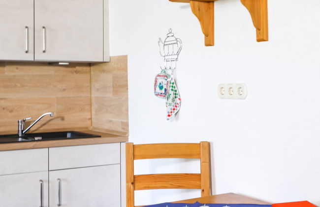 von Dollen - Foto 13