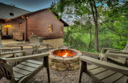 Ridgescapes - Foto 6