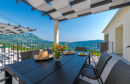 Holiday home Perko - Photo 35