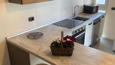 Appartamento Iris - Foto 4