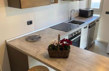 Appartamento Iris - Foto 4