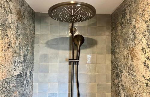 Studio Mari-Ange - Foto 6