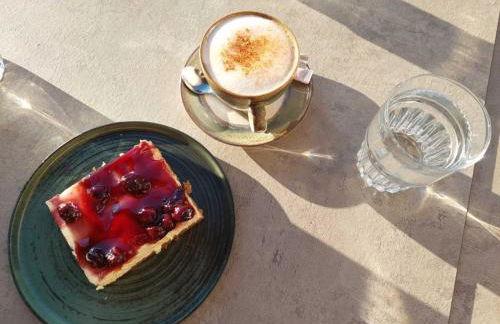 Omalia Village - Photo 46