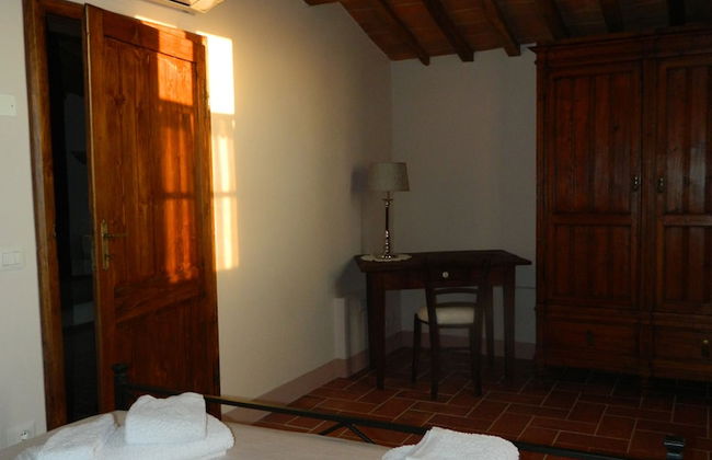 La Moiana 1756 - Foto 6