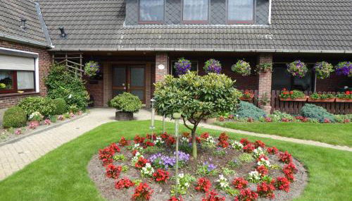 Schmidtfewo Moorgeist - Foto 3