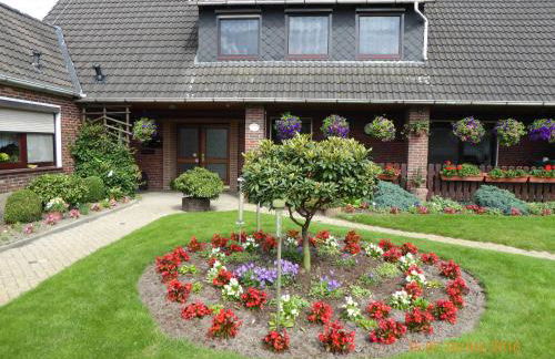 Schmidtfewo Moorgeist - Foto 3