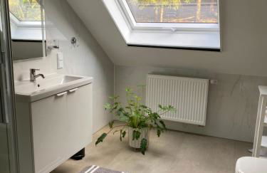 Ferienwohnung mit Charme - Foto 18