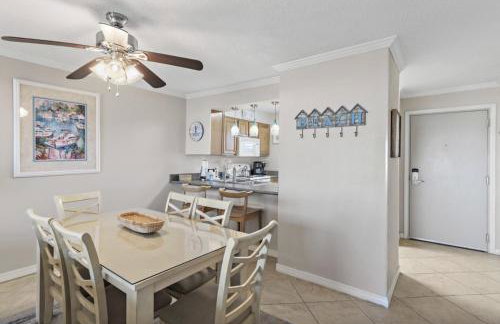 Book Me Baby! Islander #615 Aurora in Destin - Foto 11