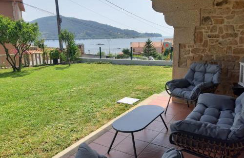 Casa con vistas al mar - Foto 10