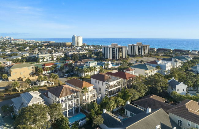 68 Terra Cotta Way - Sealove Terra Cotta - Foto 62