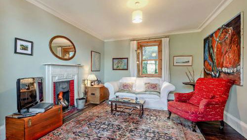 2 Bed in Lochranza 77882 - Foto 3, Other