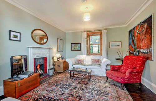 2 Bed in Lochranza 77882 - Photo 3