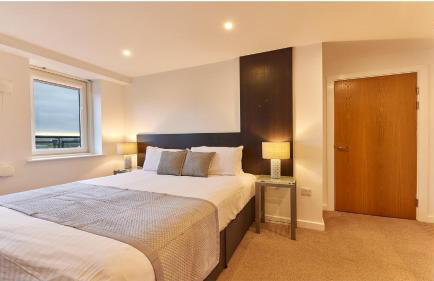 City Quadrant - Properties Unique - Foto 30