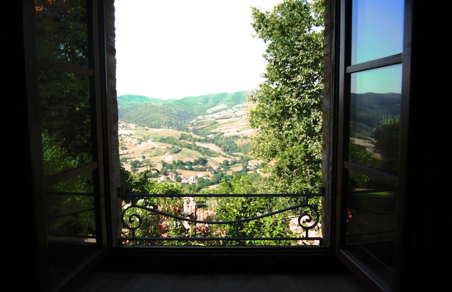 Castello di Cisterna - Foto 62