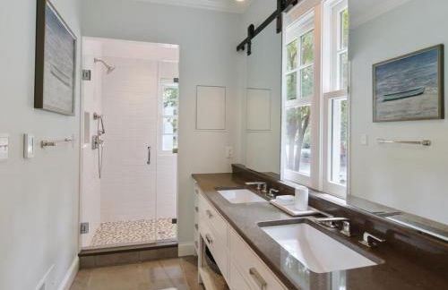 Blue Gates - Foto 18