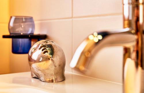 Al Canton Agriturismo di Design - Foto 80