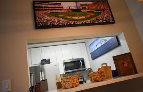 Willow Estates Harborplace - Foto 22