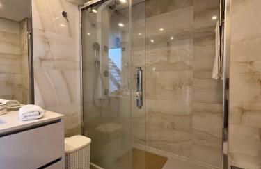 Sesimbra Blue Paradise - Foto 17