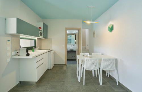 Village Esperia - Foto 14