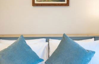 Friels Terrace - Foto 21