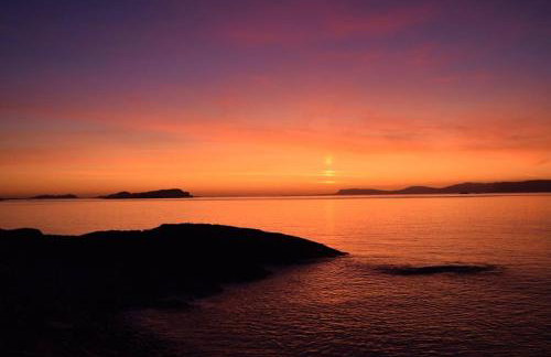 Number 10, Isle of Luing - Foto 15