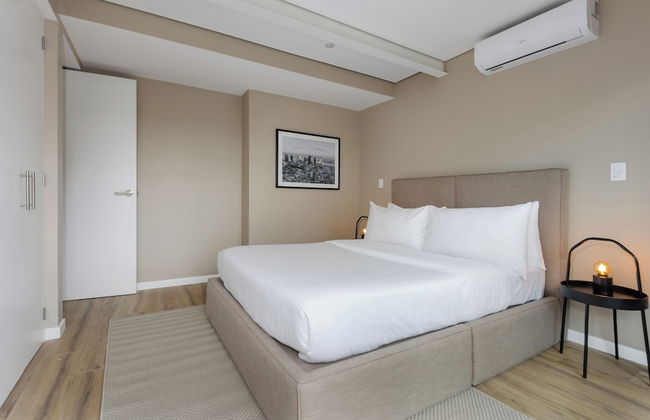 Wynwood House Nuevo Leon - Foto 6