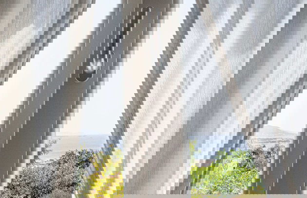 Kavos Hotel Naxos - Foto 62