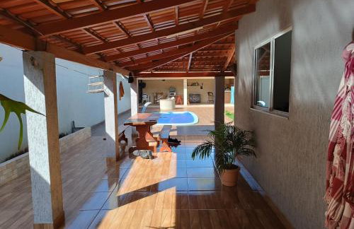 Casa para temporada MotoGp - Foto 14