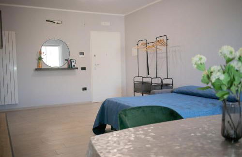 E-Twelve Apartment - Photo 6