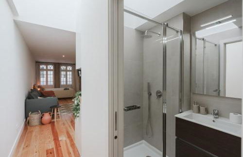 Casa Farrapos - Foto 27