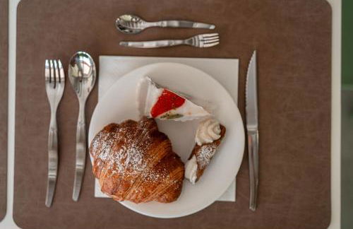 Manfredomus - Foto 85