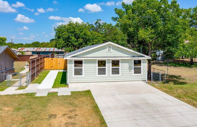 Modern 3 2 two Kings hot tub Fire pit 16min to Wine Trail Nearby Pickleball Courts Pools - Foto 54