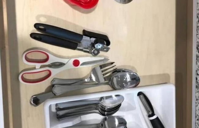 Hamlet by I-4 · New! 5 Bedroom Pool Villa. Sleep 15+ Orlando - Foto 44