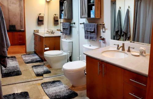 One Mississippi Ave - Adventures in Portland! - Photo 12