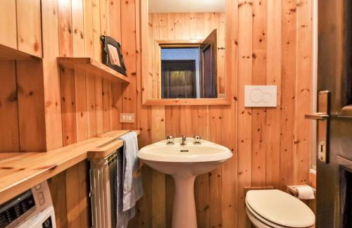 Apartment Masserini View Apartment by Interhome - Foto 21