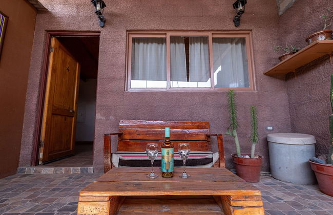 Casa Sutar 3 y 4 - Foto 68