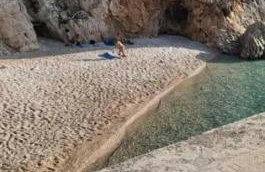 Diana Apartman - Photo 11