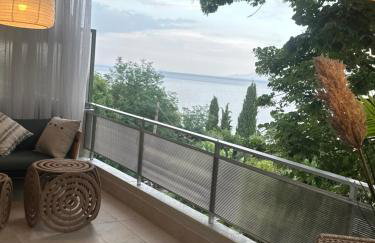 Olivia -Ελιά - Foto 20