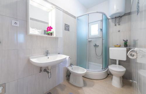 Guest House Riverside - Foto 35